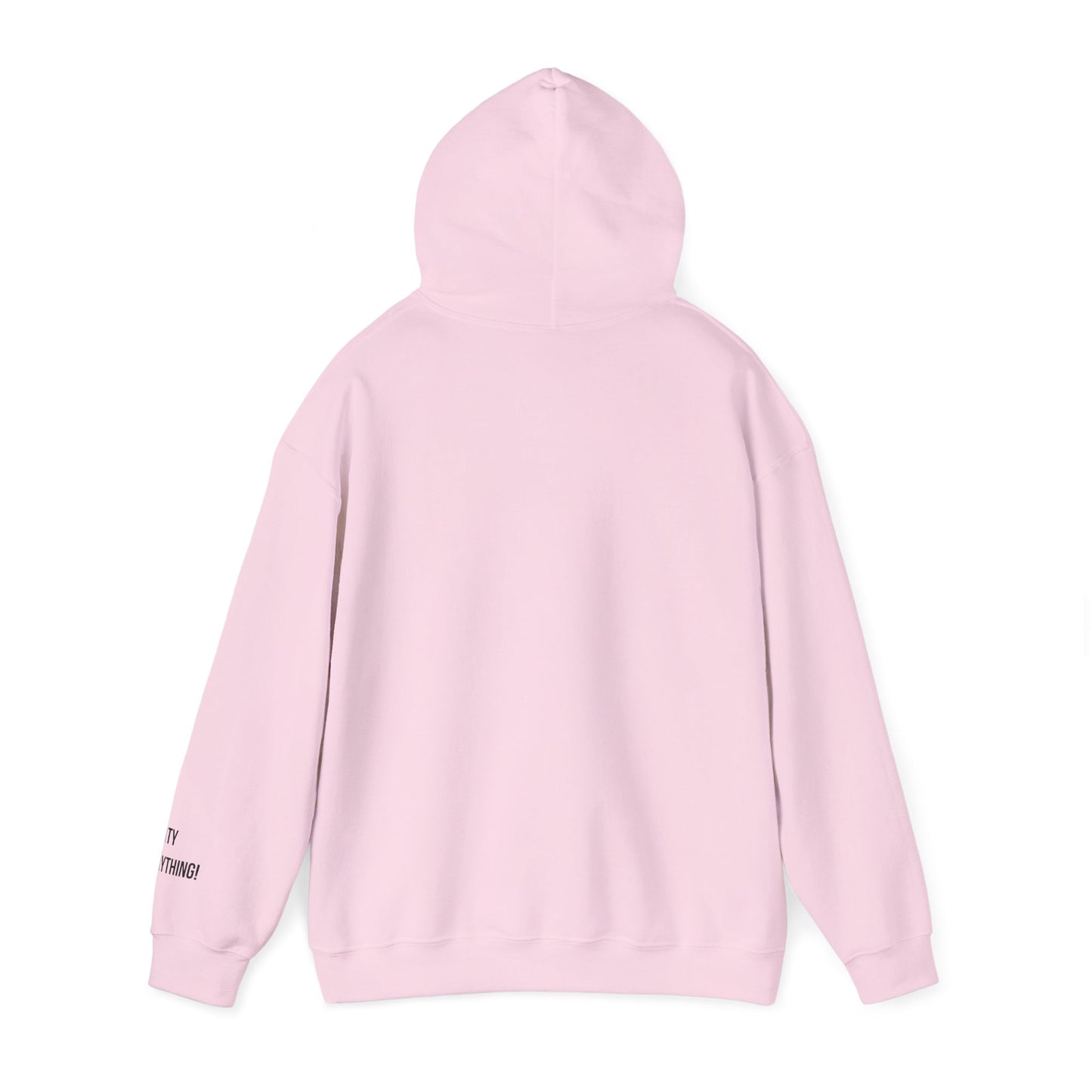 I Love My City Rangers Pigeon Hoodie – Streetwise Urban Drop by My City Is Everything!
