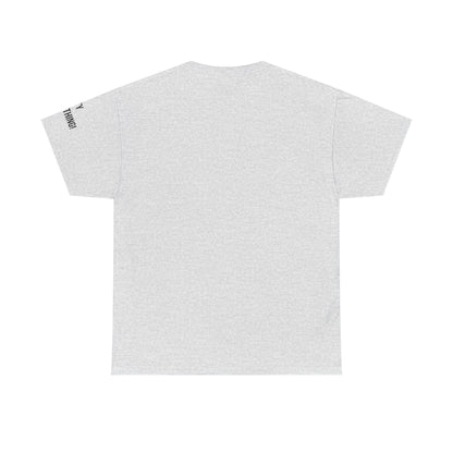 Atlanta My City is Everything T-Shirt – ATL Culture & City Pride Tee