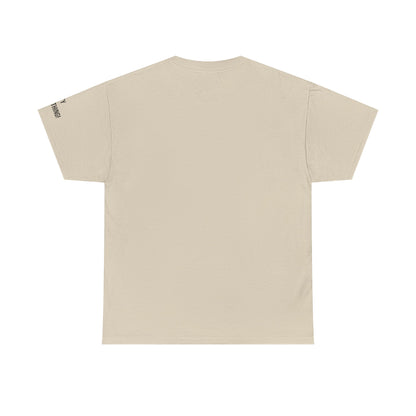 Brooklyn “is Everything!” Search Bar Graphic Tee | My City Is Everything