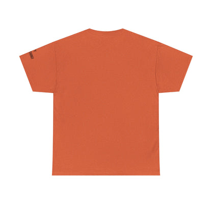 Brooklyn Is Everything! Amazon Tee