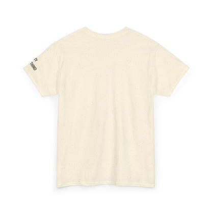 Brooklyn “is Everything!” Search Bar Graphic Tee | My City Is Everything
