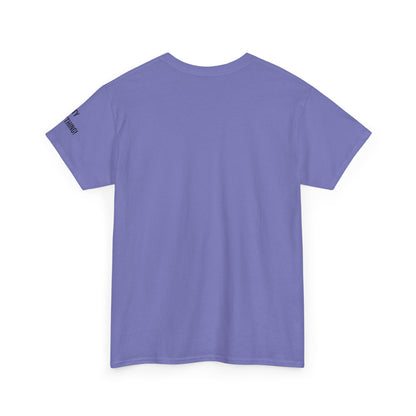 George Washington Yankee Hat Tee – Revolutionary Drip