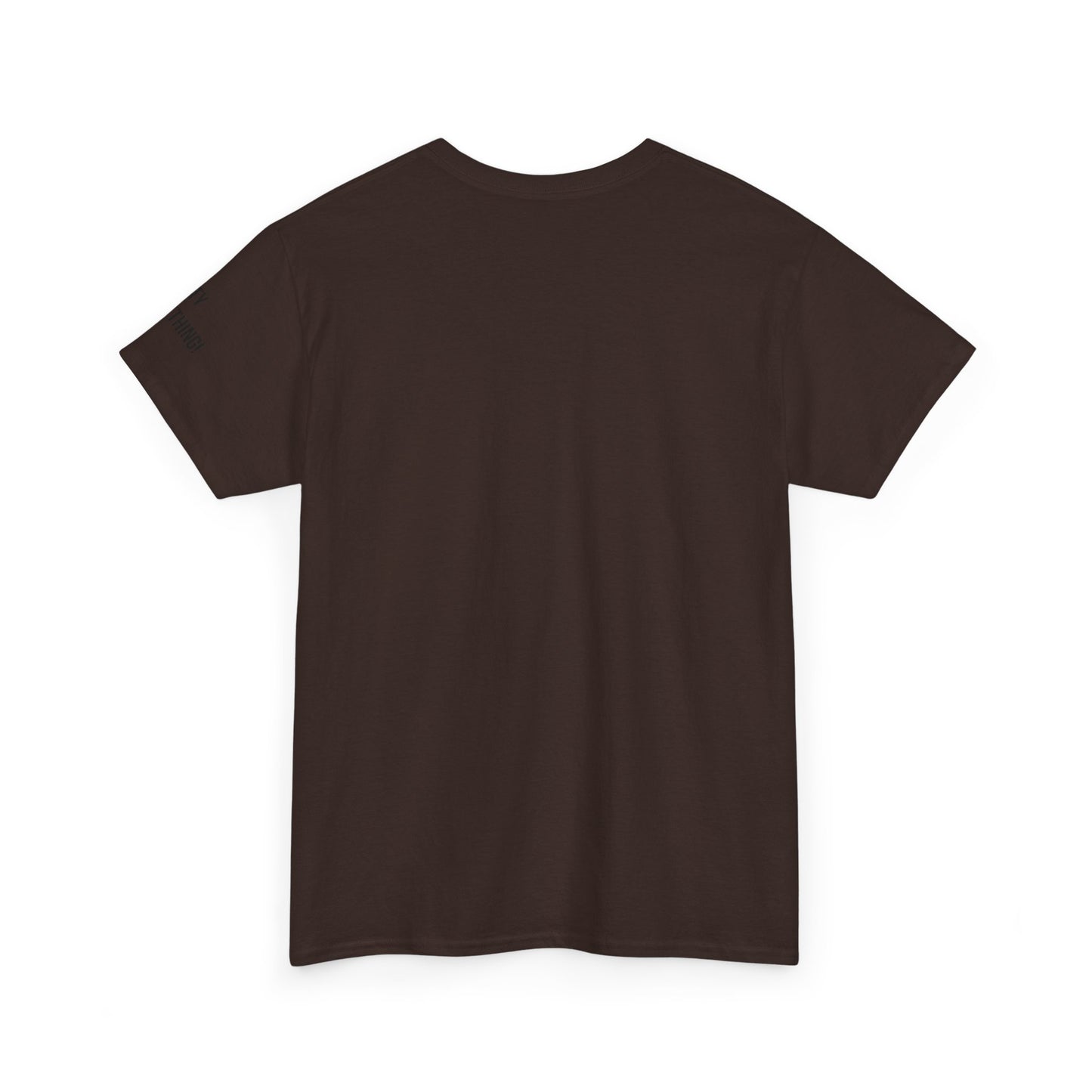 Harlem “Lambo Crest” Tee – Luxury Streetwear Inspired