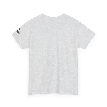 Brooklyn Is Everything! Vintage IG Camera Tee – My City Collection