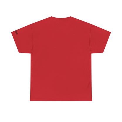 Brooklyn “is Everything!” Search Bar Graphic Tee | My City Is Everything