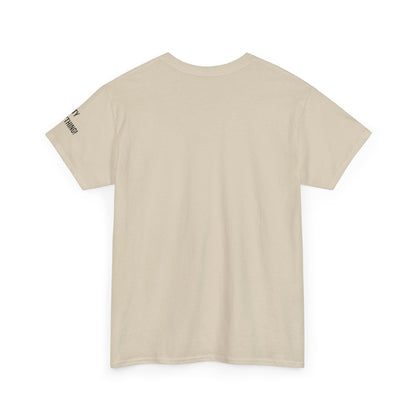 Ben Franklin Yankee Hat Tee – All About the Hundreds