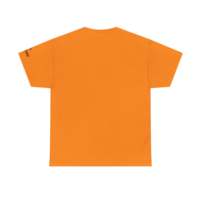 Brooklyn “is Everything!” Search Bar Graphic Tee | My City Is Everything
