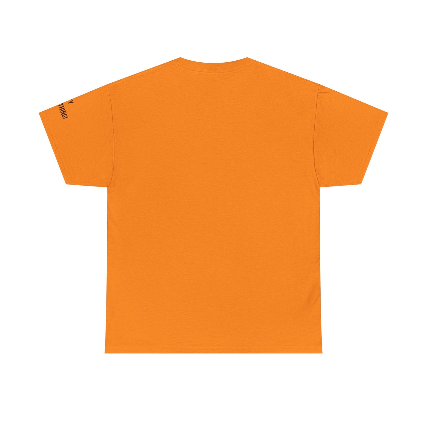 Harlem “Lambo Crest” Tee – Luxury Streetwear Inspired
