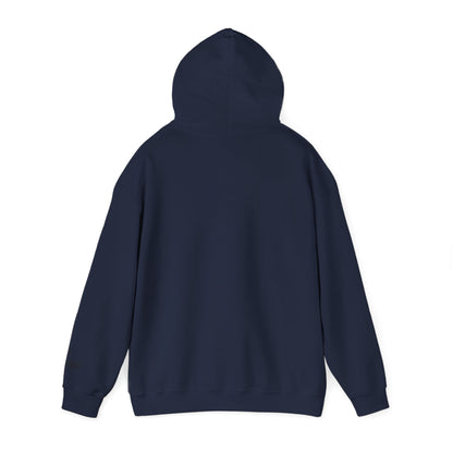 Van Gogh Yankees Hat Hoodie