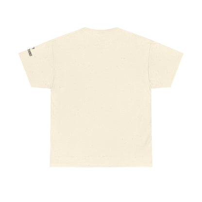 Brooklyn Is Everything! Vintage IG Camera Tee – My City Collection
