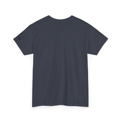 Einstein x Yankees Tee – Street Genius Edition | My City Is Everything!