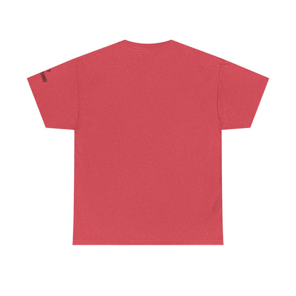 Brooklyn Is Everything! Vintage IG Camera Tee – My City Collection